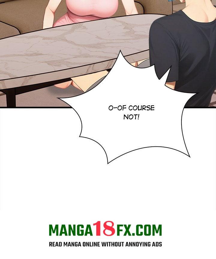 Language Exchange - Chapter 7 Page 64