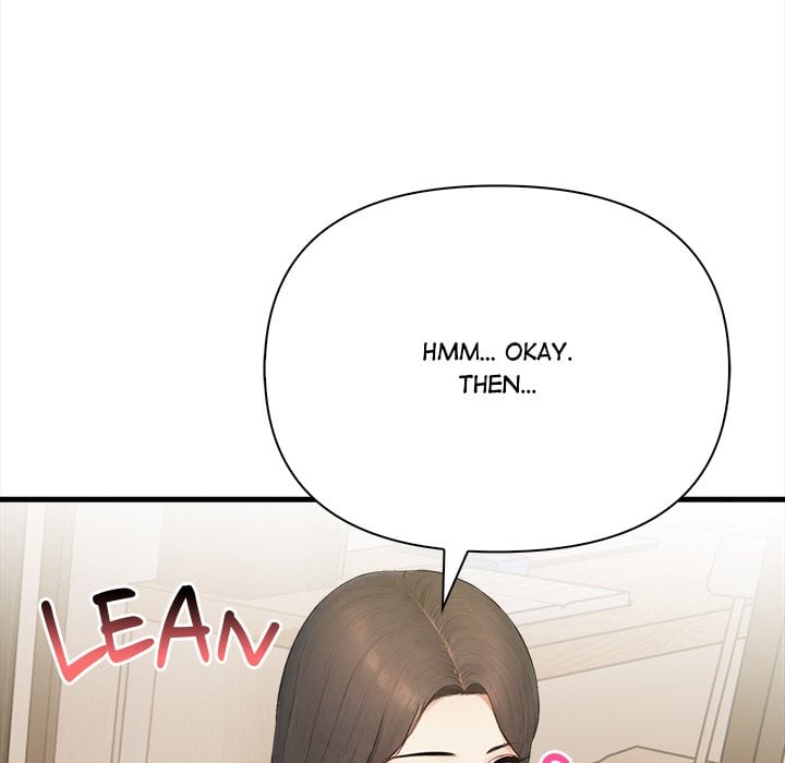 Language Exchange - Chapter 7 Page 65