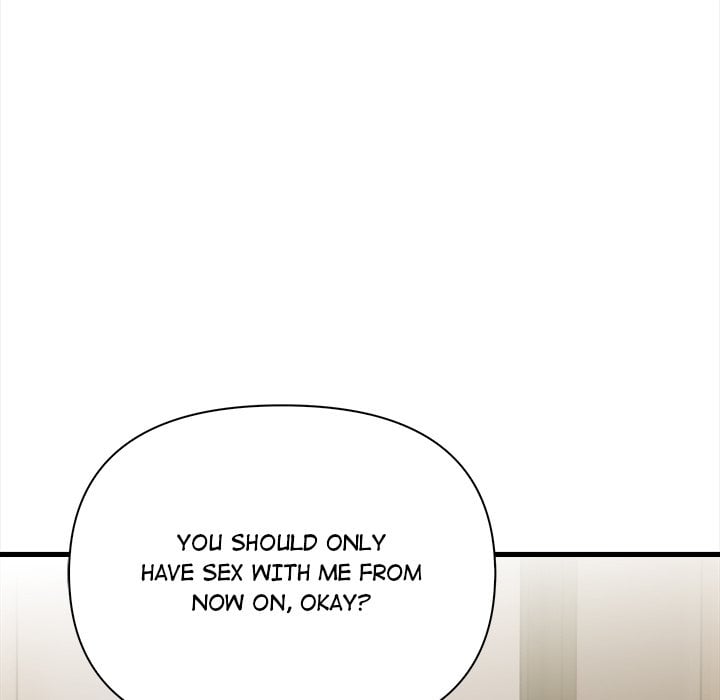 Language Exchange - Chapter 7 Page 67