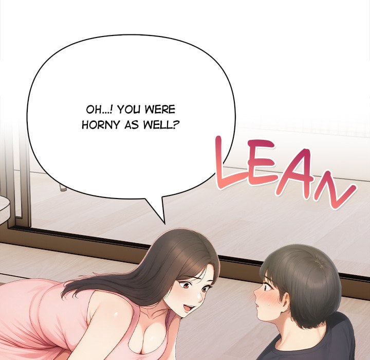 Language Exchange - Chapter 7 Page 72