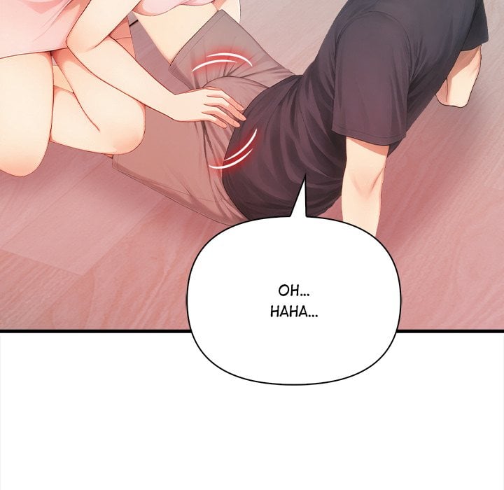 Language Exchange - Chapter 7 Page 73