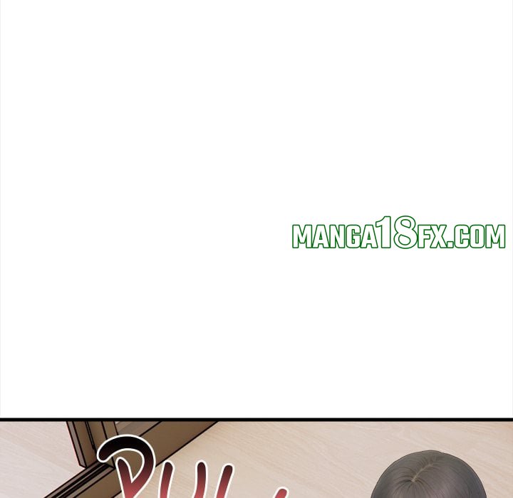 Language Exchange - Chapter 7 Page 74