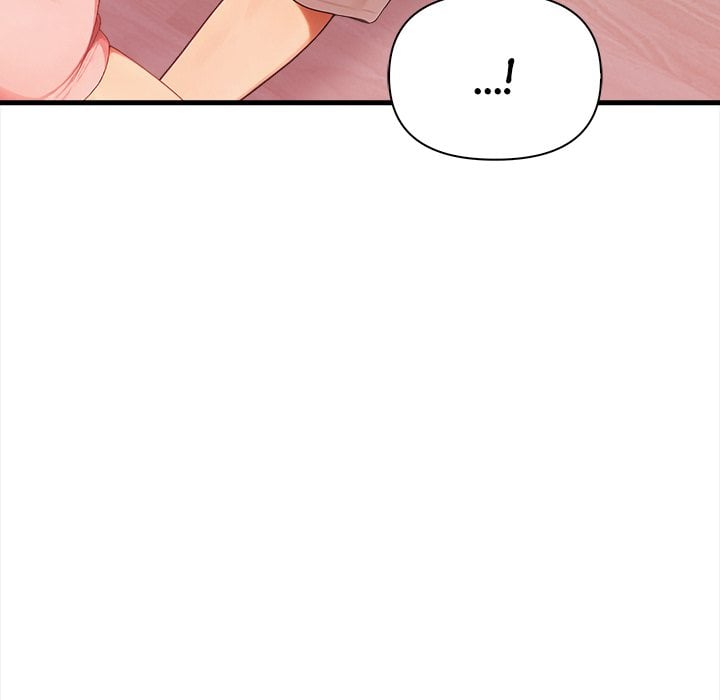 Language Exchange - Chapter 7 Page 76