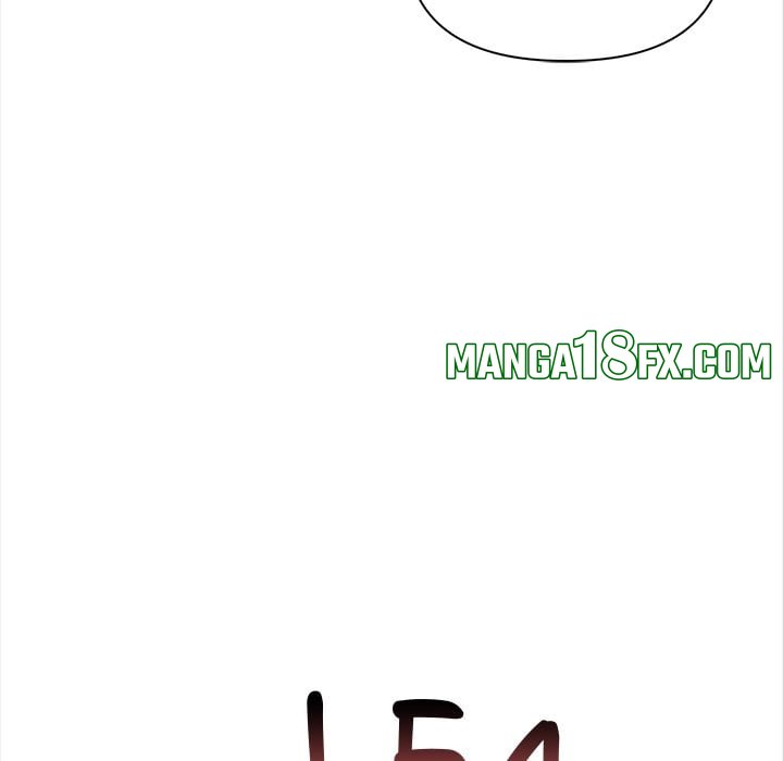 Language Exchange - Chapter 7 Page 95