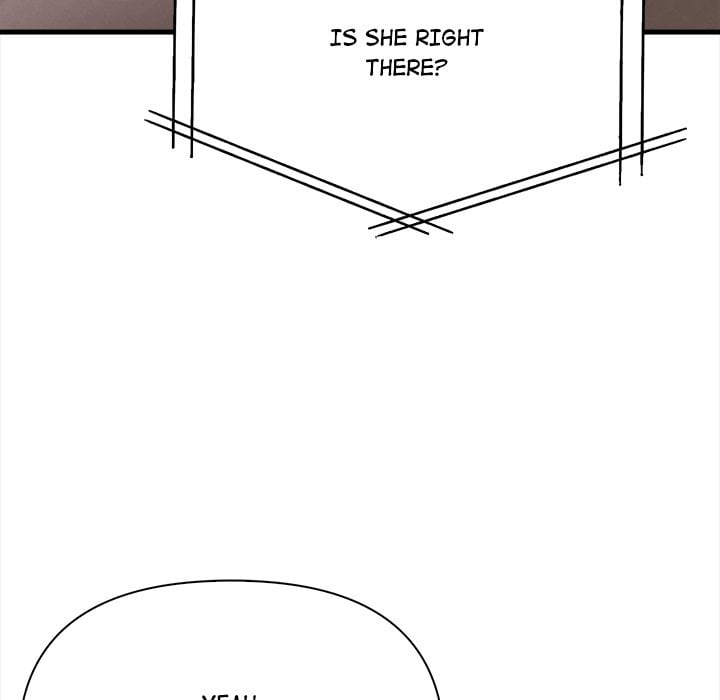 Language Exchange - Chapter 8 Page 113