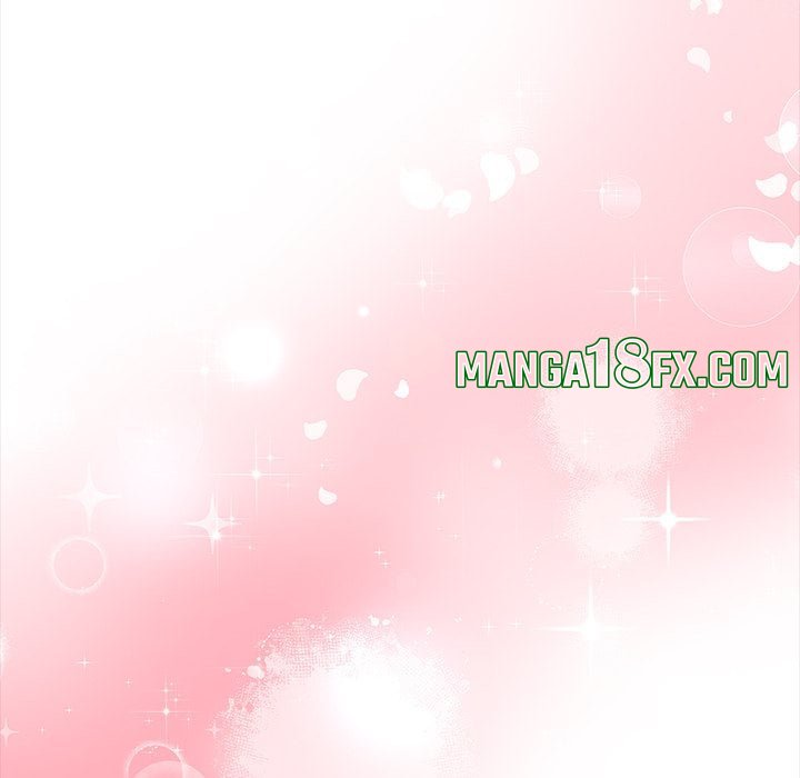 Language Exchange - Chapter 8 Page 131