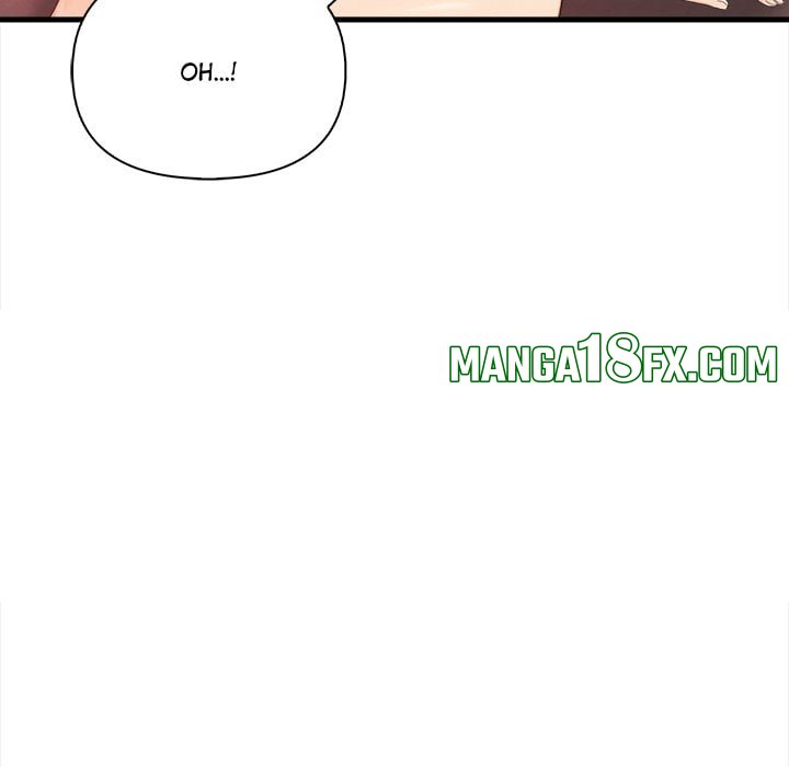 Language Exchange - Chapter 8 Page 7