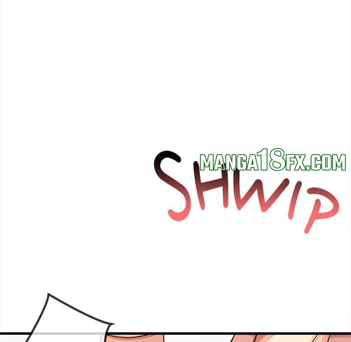 Language Exchange - Chapter 8 Page 70