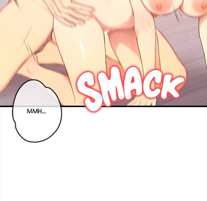 Language Exchange - Chapter 8 Page 76