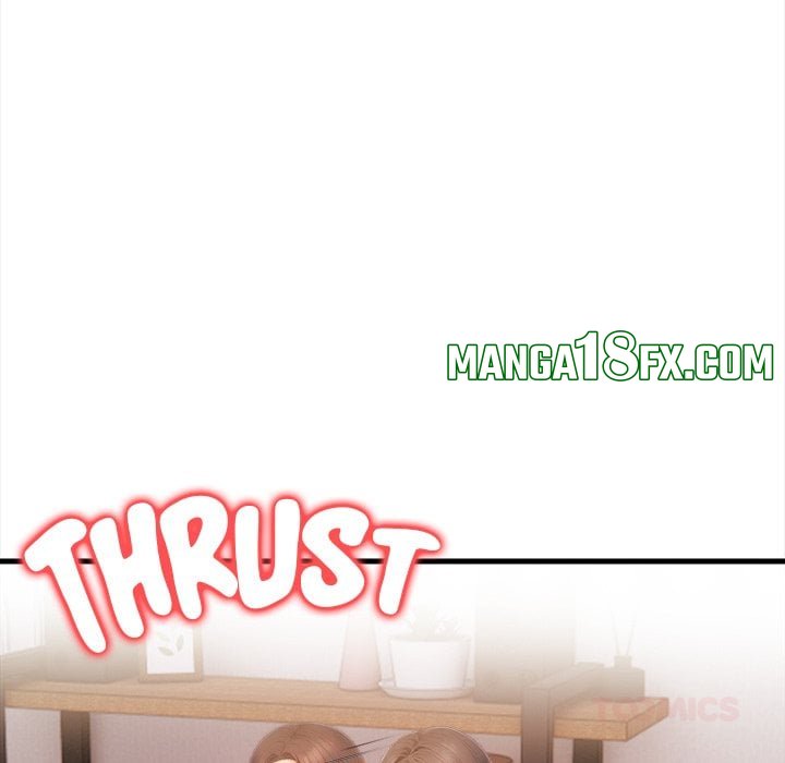 Language Exchange - Chapter 8 Page 81