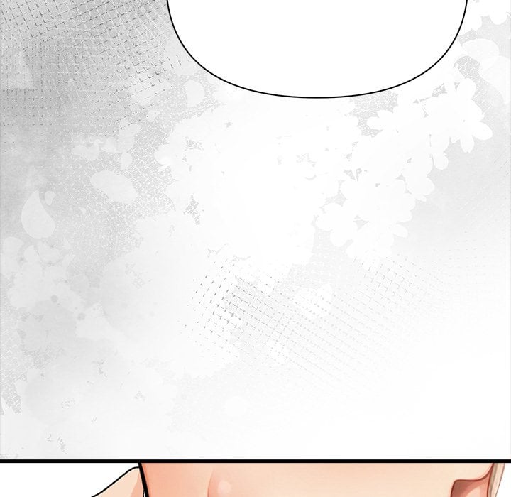 Language Exchange - Chapter 8 Page 95