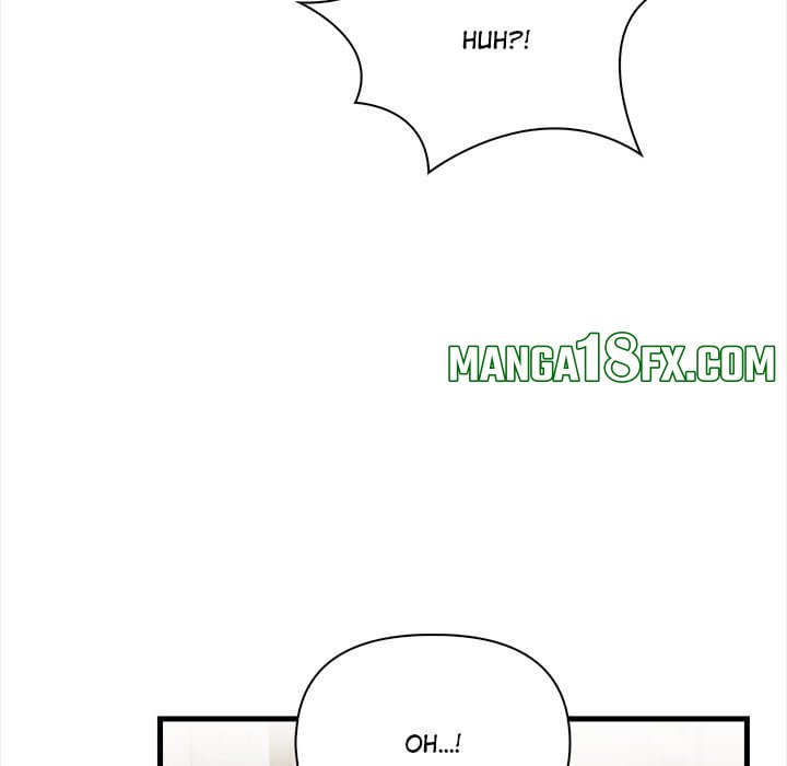 Language Exchange - Chapter 9 Page 112