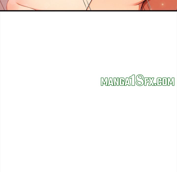 Language Exchange - Chapter 9 Page 119