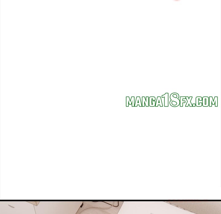 Language Exchange - Chapter 9 Page 129