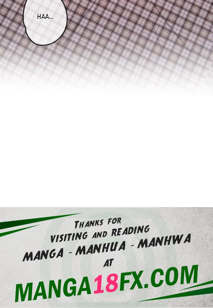 Language Exchange - Chapter 9 Page 131