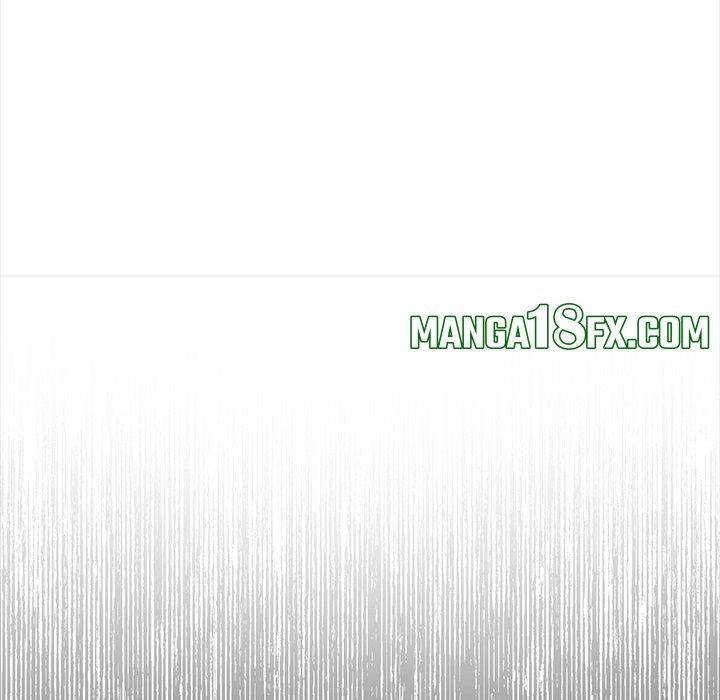 Language Exchange - Chapter 9 Page 30