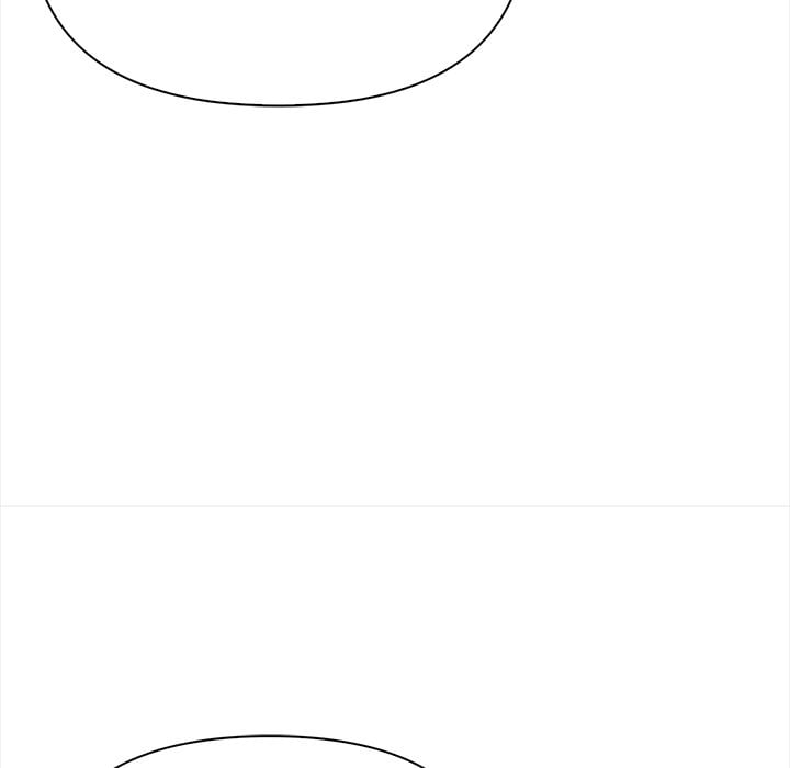 Language Exchange - Chapter 9 Page 47