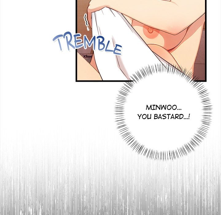 Language Exchange - Chapter 9 Page 53