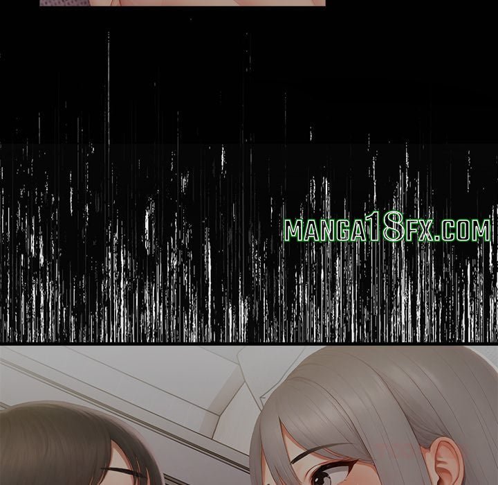 Language Exchange - Chapter 9 Page 57