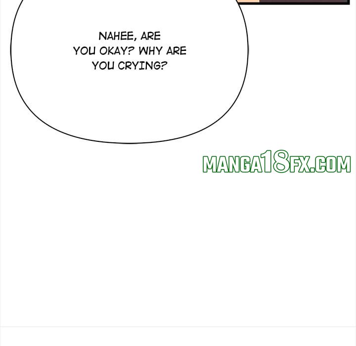 Language Exchange - Chapter 9 Page 65