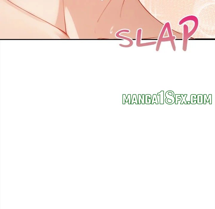 No Escape (Squee) - Chapter 12 Page 113