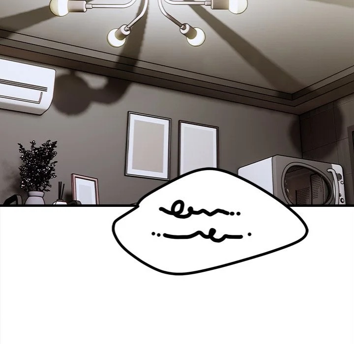 No Escape (Squee) - Chapter 12 Page 141