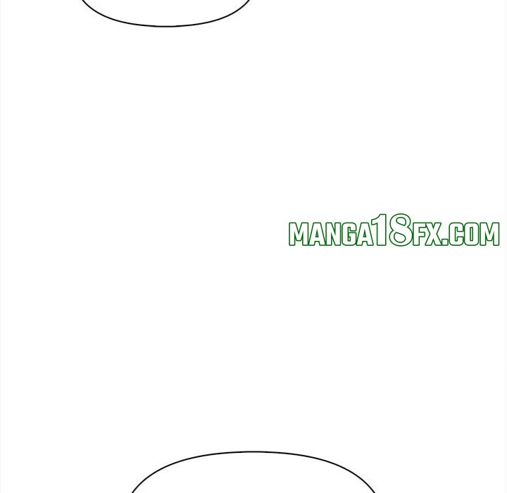 No Escape (Squee) - Chapter 12 Page 150