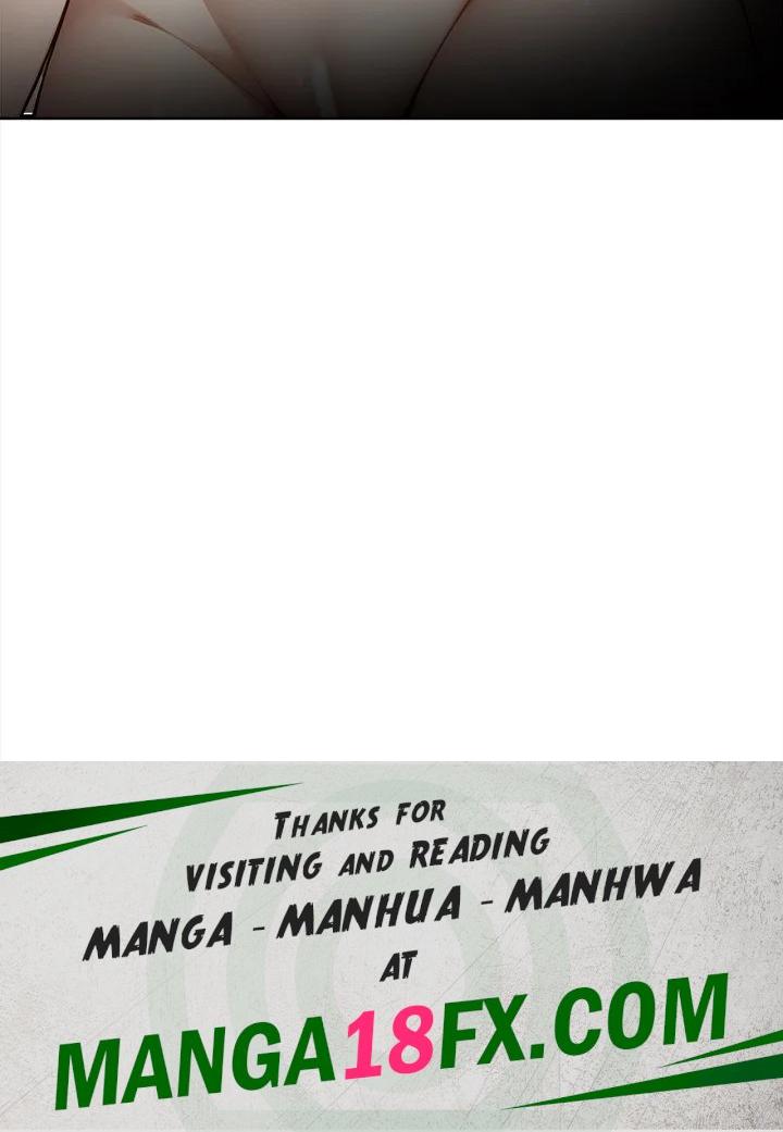 No Escape (Squee) - Chapter 12 Page 158