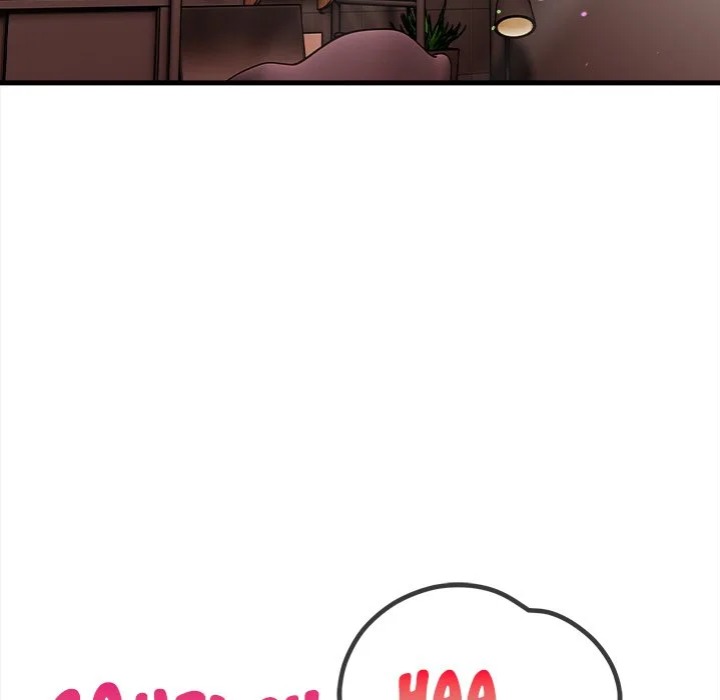 No Escape (Squee) - Chapter 12 Page 24