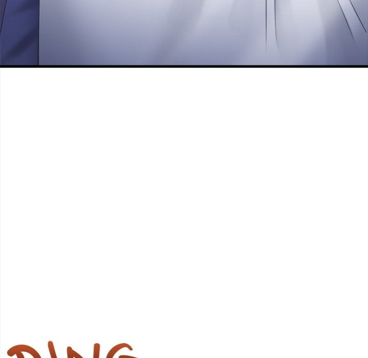 No Escape (Squee) - Chapter 14 Page 11