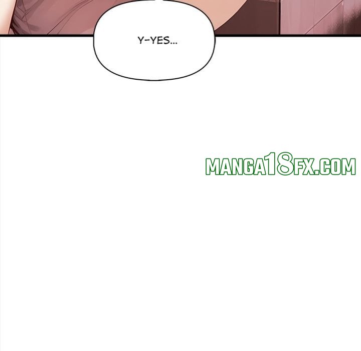 No Escape (Squee) - Chapter 14 Page 110