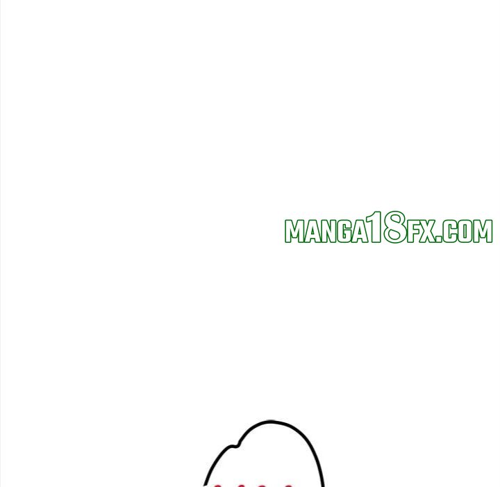 No Escape (Squee) - Chapter 14 Page 117