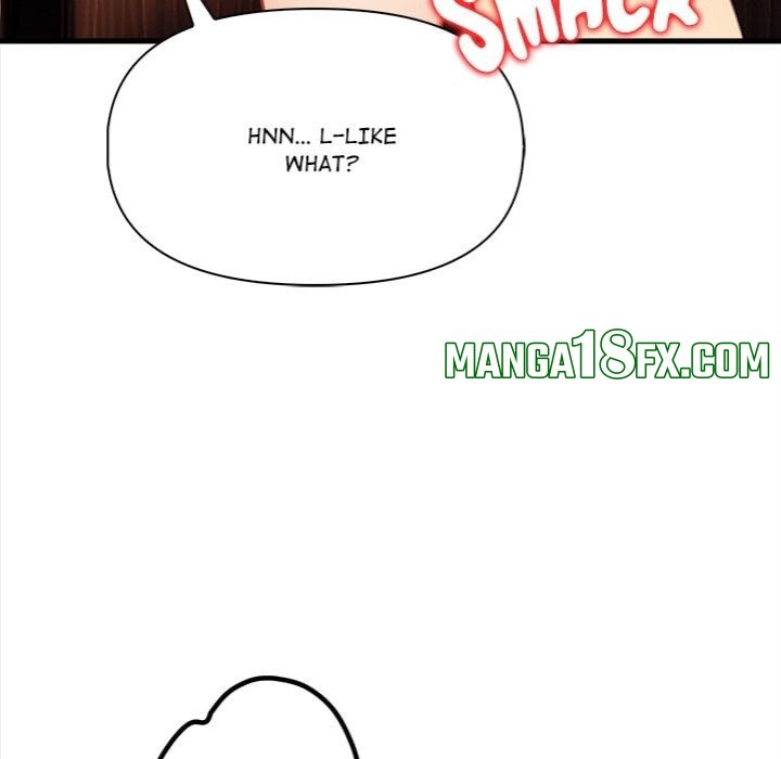 No Escape (Squee) - Chapter 14 Page 137