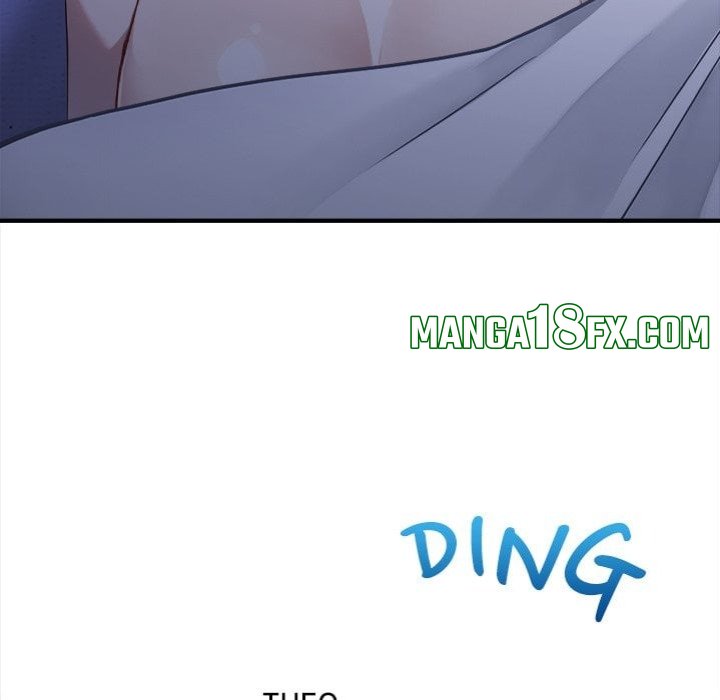 No Escape (Squee) - Chapter 14 Page 29