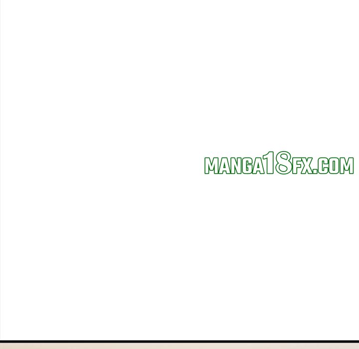 No Escape (Squee) - Chapter 14 Page 49