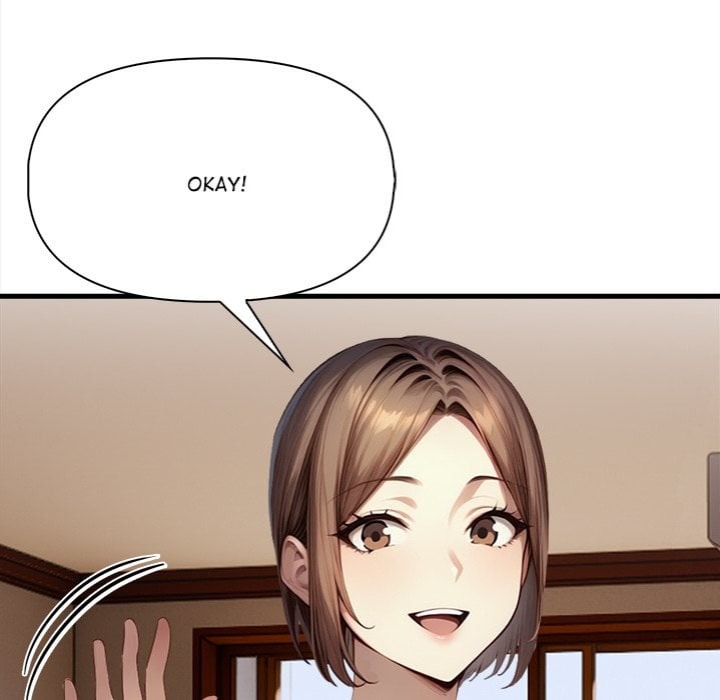 No Escape (Squee) - Chapter 14 Page 56