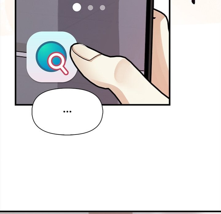 No Escape (Squee) - Chapter 14 Page 88