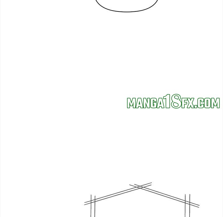 No Escape (Squee) - Chapter 15 Page 100