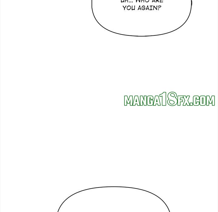 No Escape (Squee) - Chapter 15 Page 115