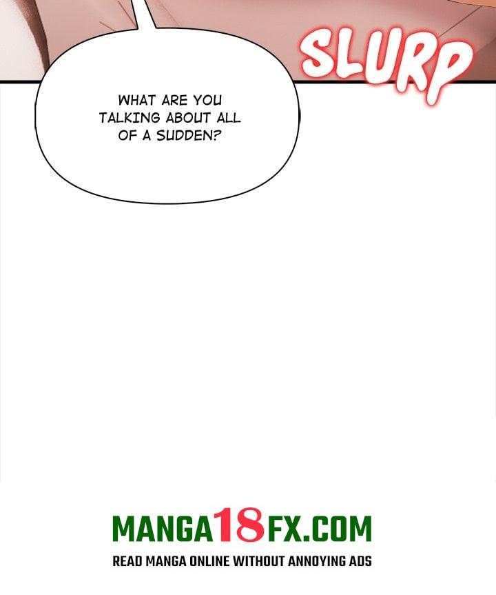 No Escape (Squee) - Chapter 15 Page 12