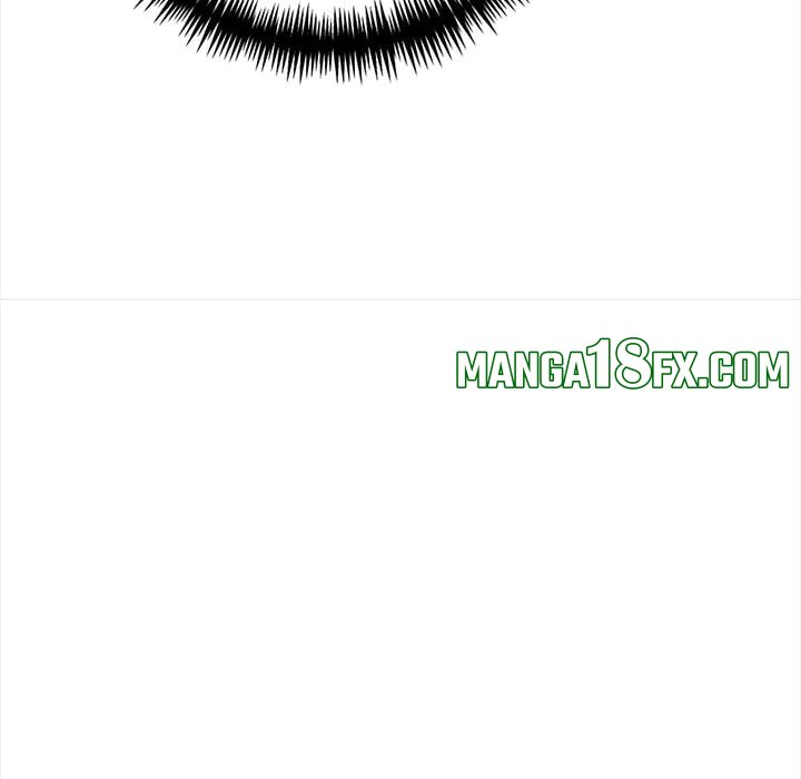 No Escape (Squee) - Chapter 15 Page 137