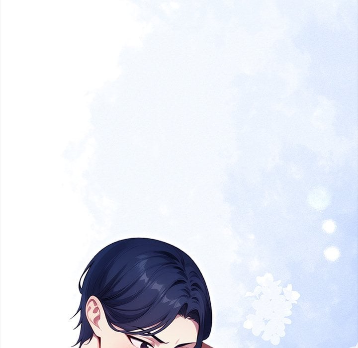 No Escape (Squee) - Chapter 15 Page 148