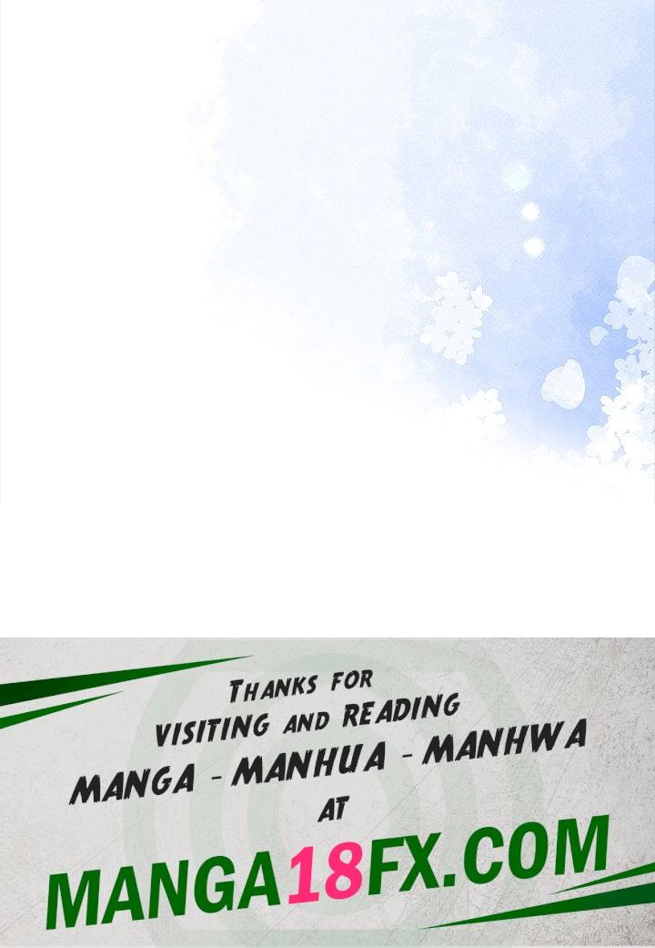 No Escape (Squee) - Chapter 15 Page 151