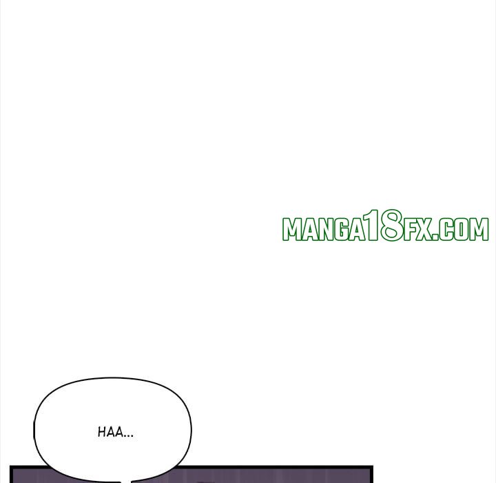 No Escape (Squee) - Chapter 15 Page 35