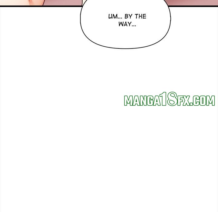 No Escape (Squee) - Chapter 15 Page 9