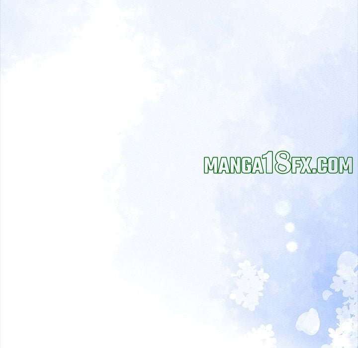 No Escape (Squee) - Chapter 16 Page 15