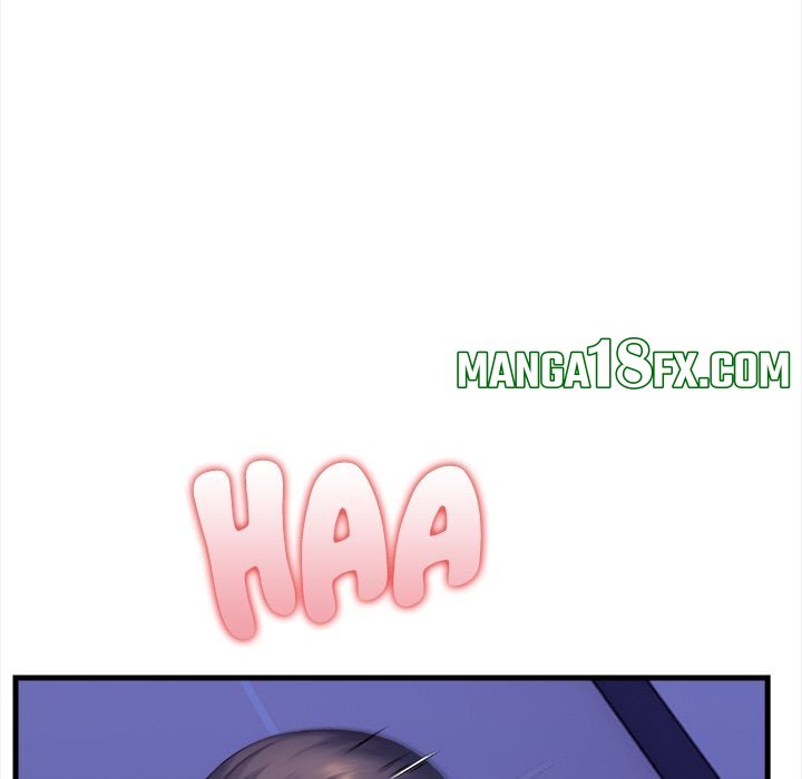 No Escape (Squee) - Chapter 16 Page 29