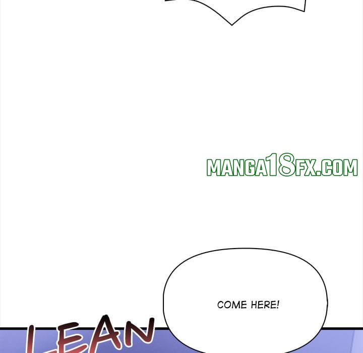 No Escape (Squee) - Chapter 16 Page 41