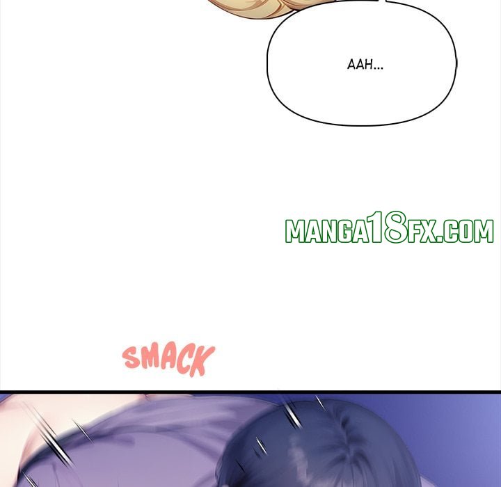 No Escape (Squee) - Chapter 16 Page 55