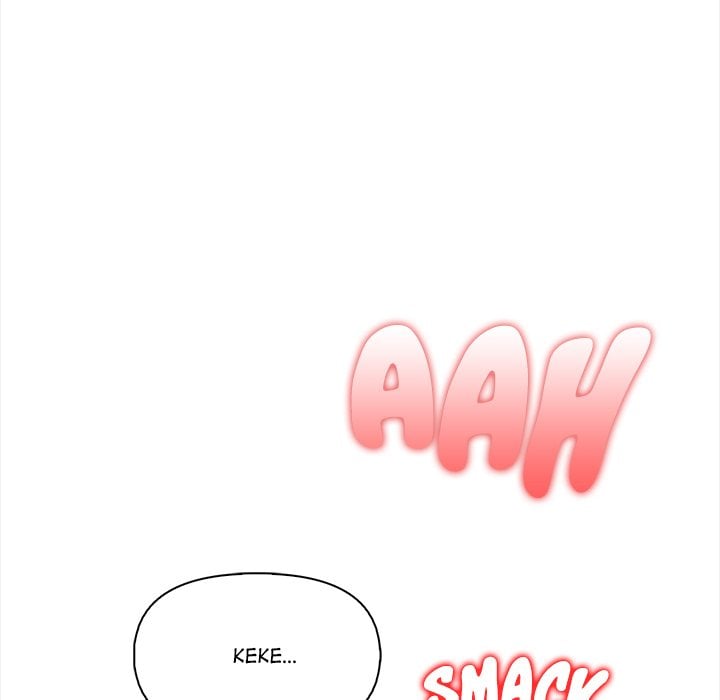 No Escape (Squee) - Chapter 16 Page 58